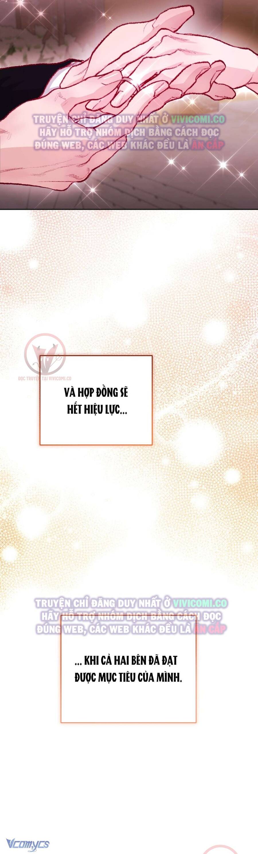 Chàng Quỷ Của Tôi Chương 20 Ảnh 83
