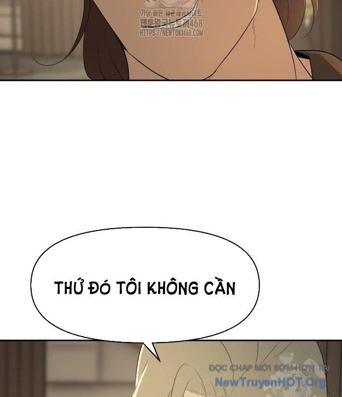Bộ Mặt Giả Tạo Chương 21 Ảnh 57