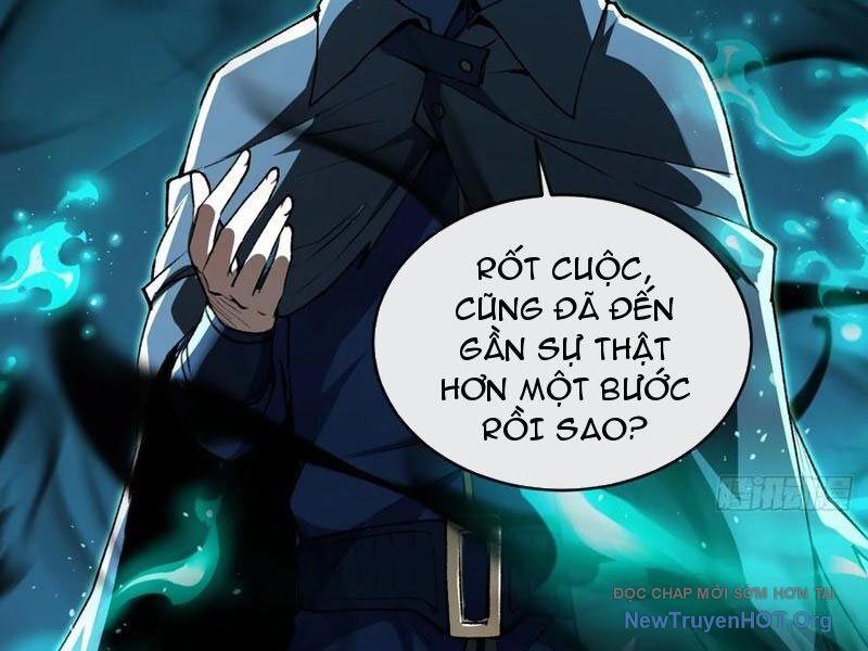 Dị Biến Giáng Lâm Nhân Gian: Triệu Hoán Chi Chủ! Chương 31 Ảnh 74