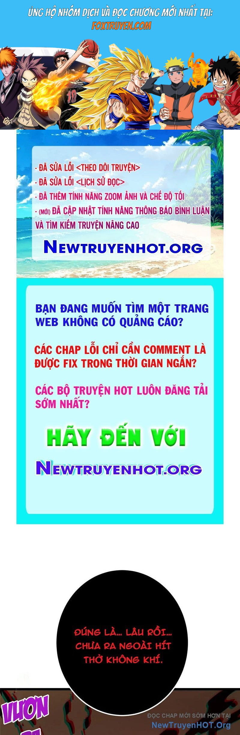 Chưởng Môn Khiêm Tốn Chút Chương 542 Ảnh 2