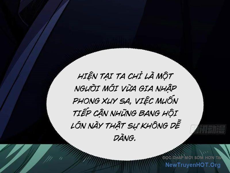 Dị Biến Giáng Lâm Nhân Gian: Triệu Hoán Chi Chủ! Chương 31 Ảnh 97