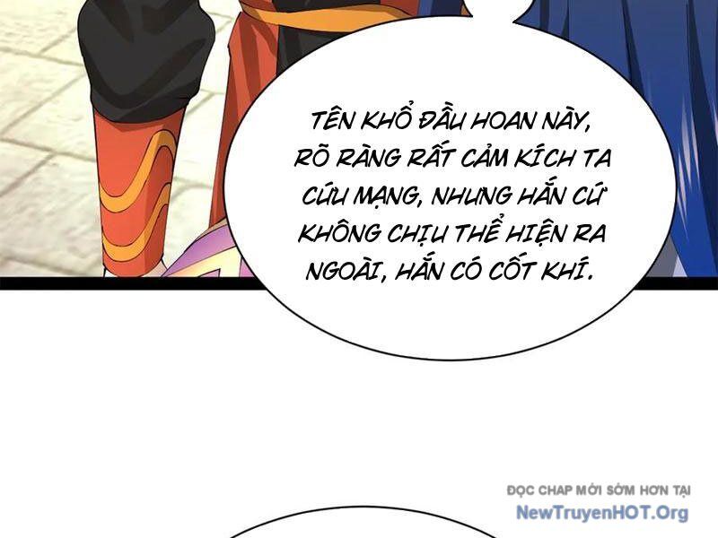 Chàng Rể Mạnh Nhất Lịch Sử Chương 326 Ảnh 112