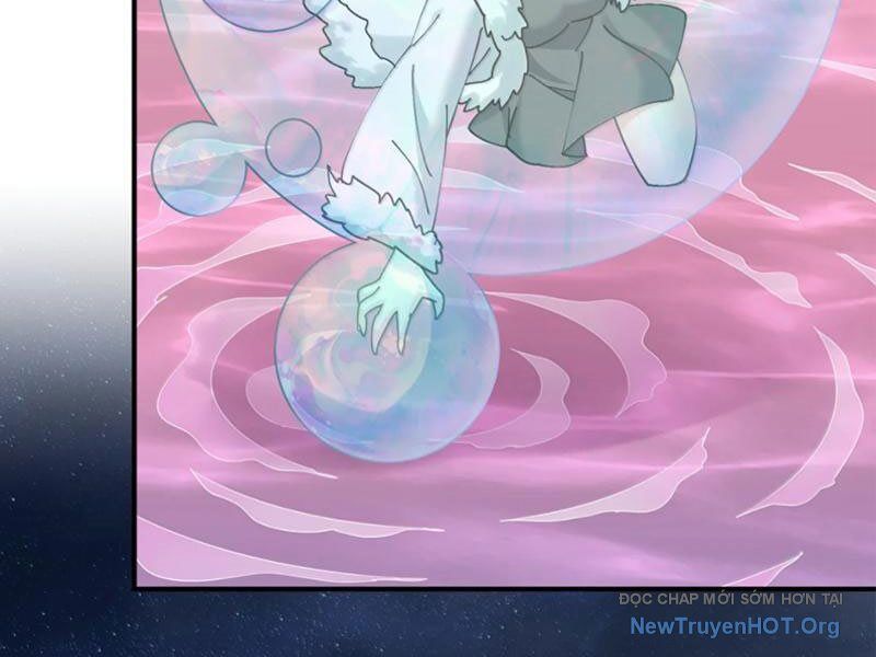 Thế Nhân Thực Sự Tin Tôi Là Đại Boss Chương 126 Ảnh 134