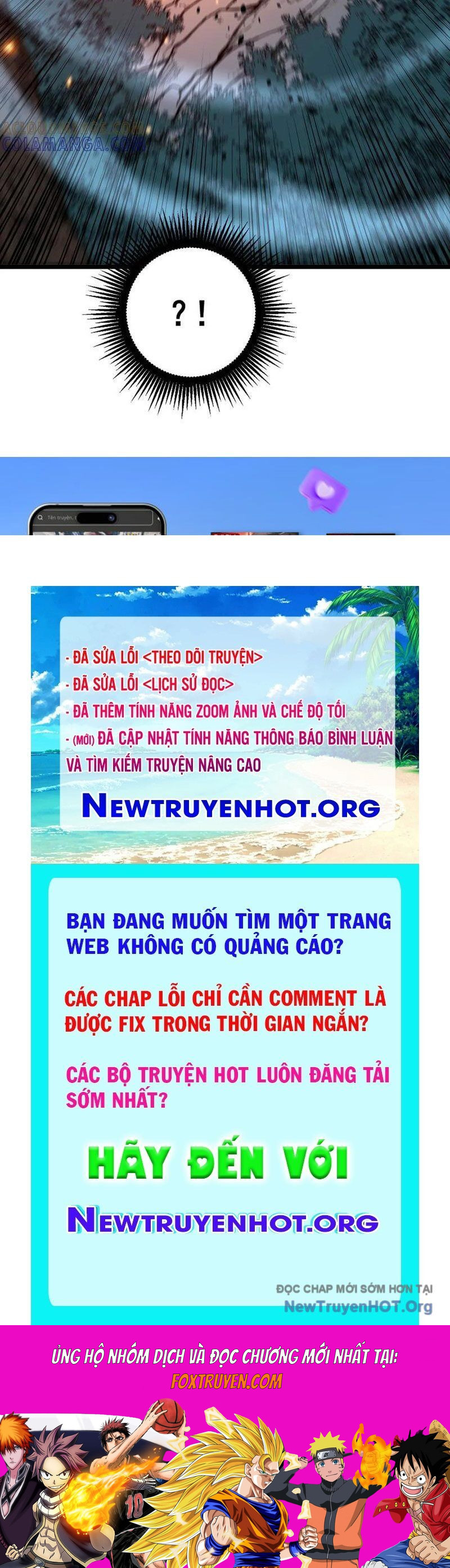 Lão Xà Tu Tiên Truyện Chương 53 Ảnh 90