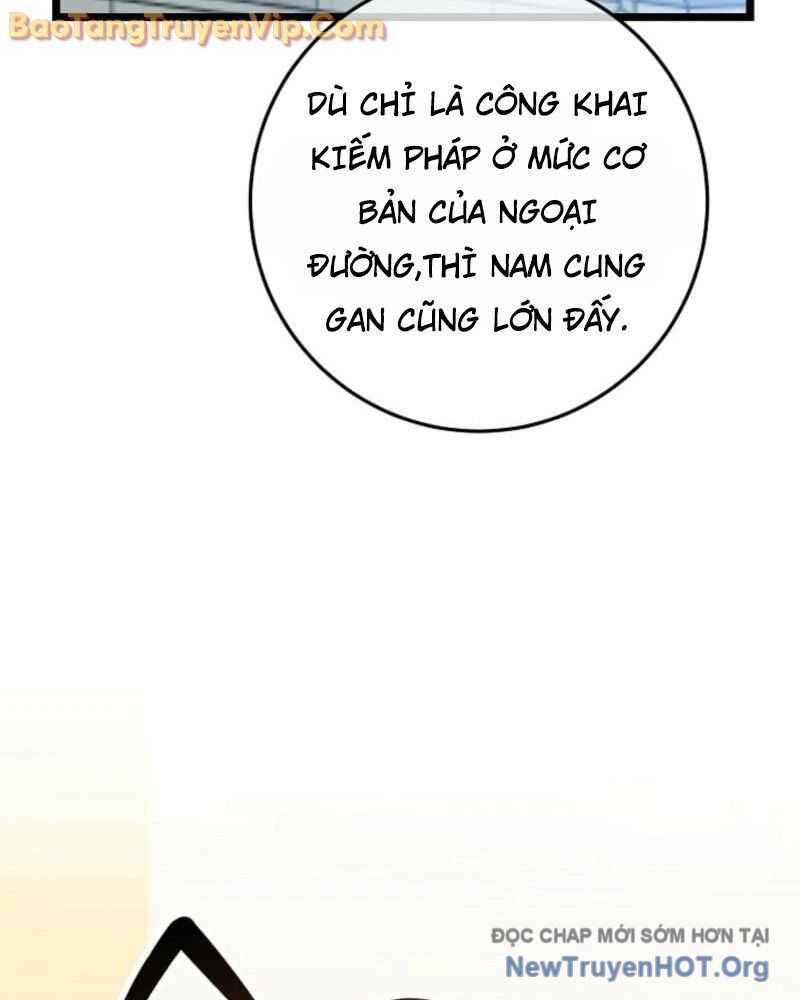 Hồi Sinh Huyết Mạch Nam Cung Chương 7 Ảnh 41
