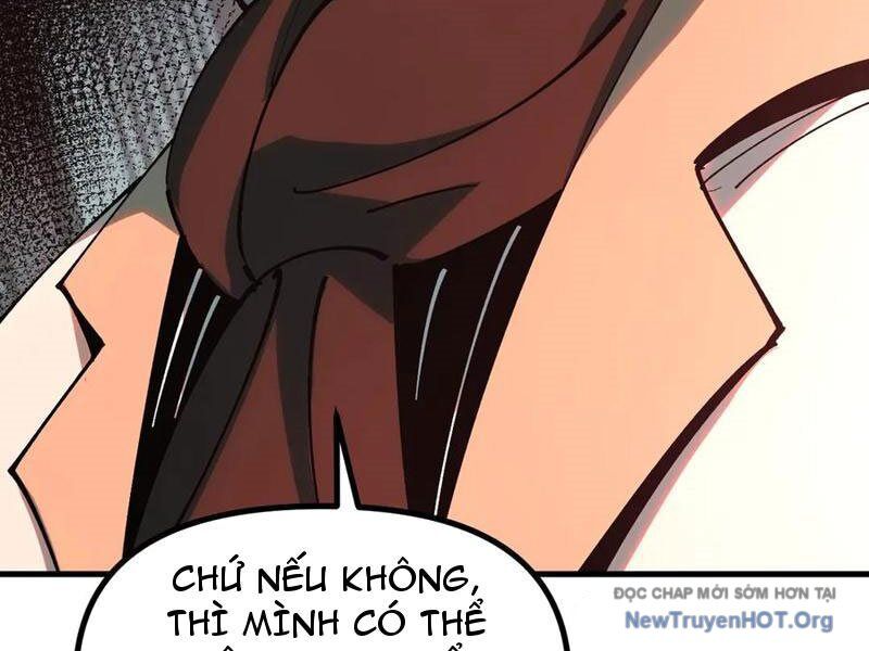 Toàn Cầu Ngự Thú: Ta Có Thể Thấy Lộ Tuyến Tiến Hoá Chương 35 Ảnh 99
