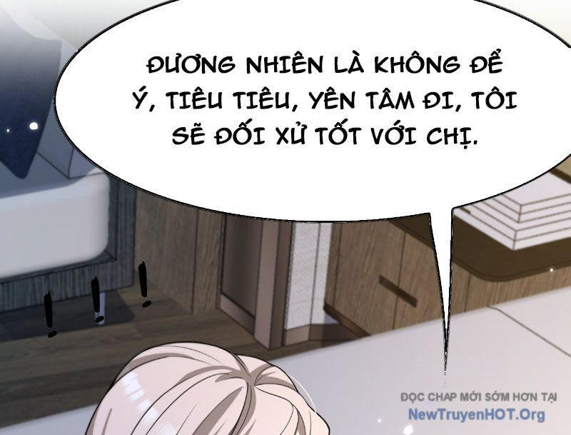 Thần Hào Như Ta, Làm Tra Nam Cũng Là Hợp Lý Chương 5 Ảnh 73