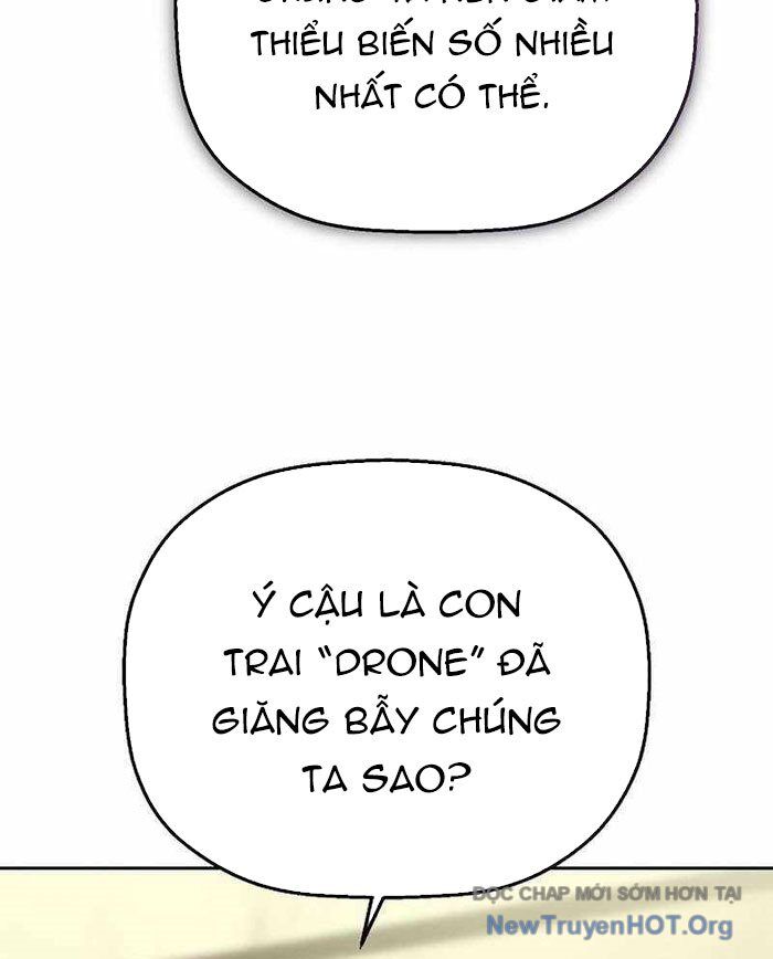Hồ Sơ Ác Nhân Chương 10 Ảnh 166