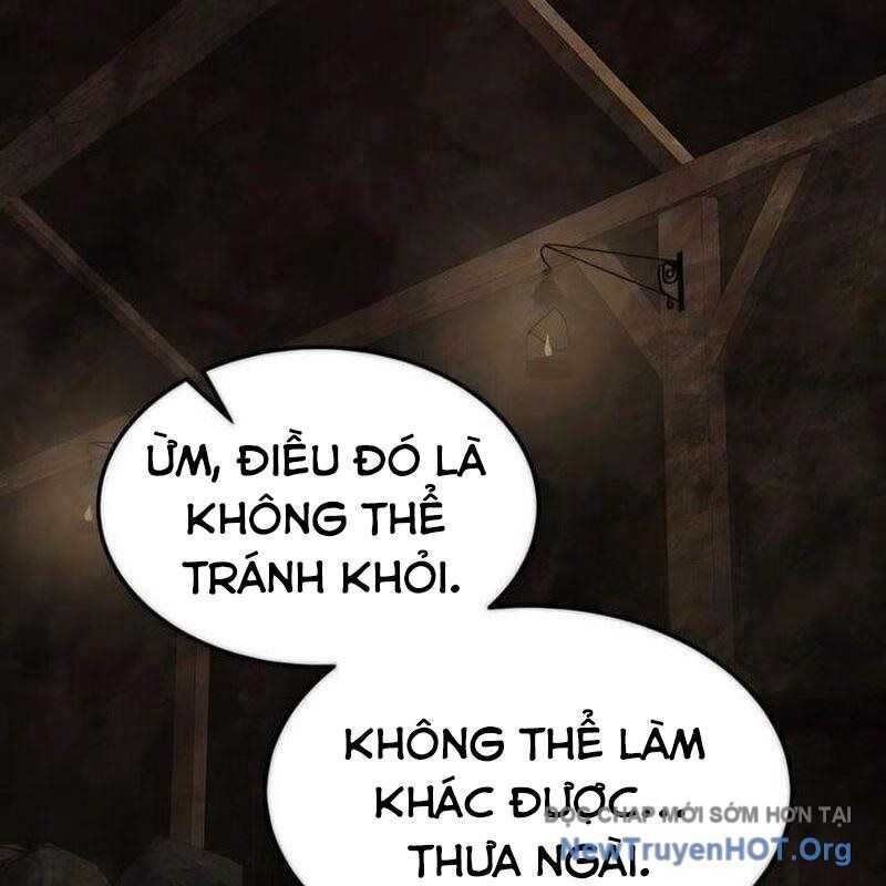 Thiên Tài Ma Pháp Sư Vật Lí Chương 29 Ảnh 174