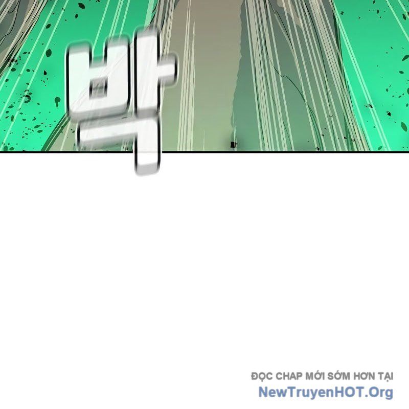 Độc Cô Tử Linh Sư Chương 187 Ảnh 36