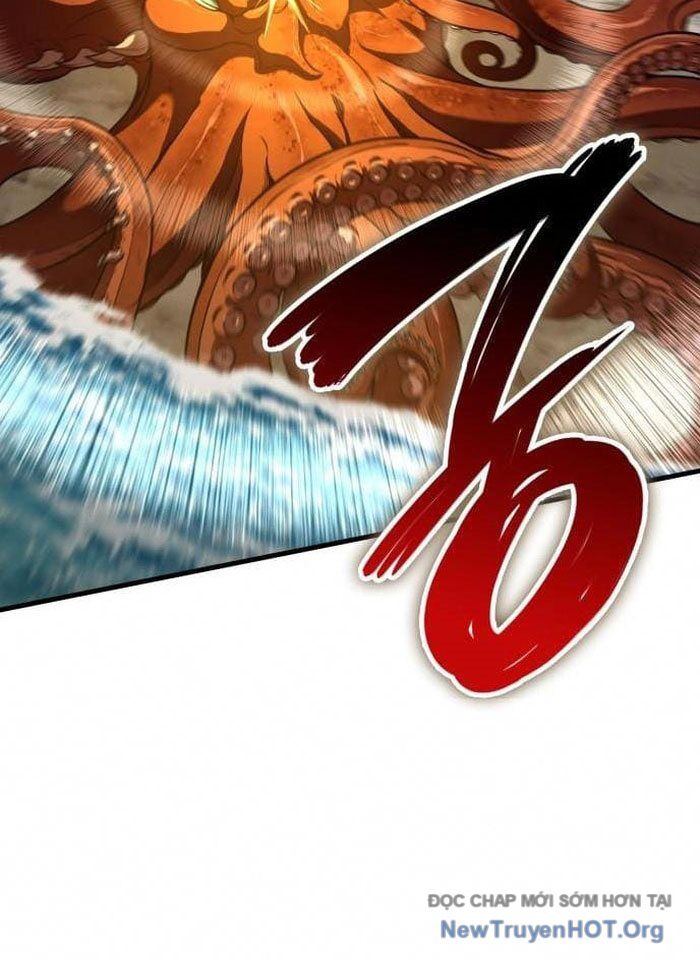Sử Thi Valhalla Chương 47 Ảnh 139