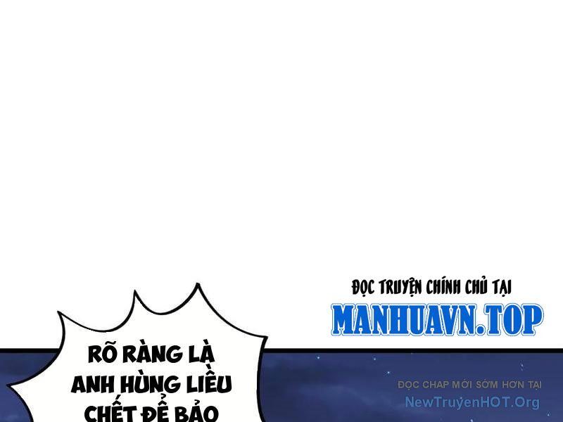 Mạt Thế Cẩu Sinh: Gián Giúp Ta Chồng Buff Chương 64 Ảnh 81