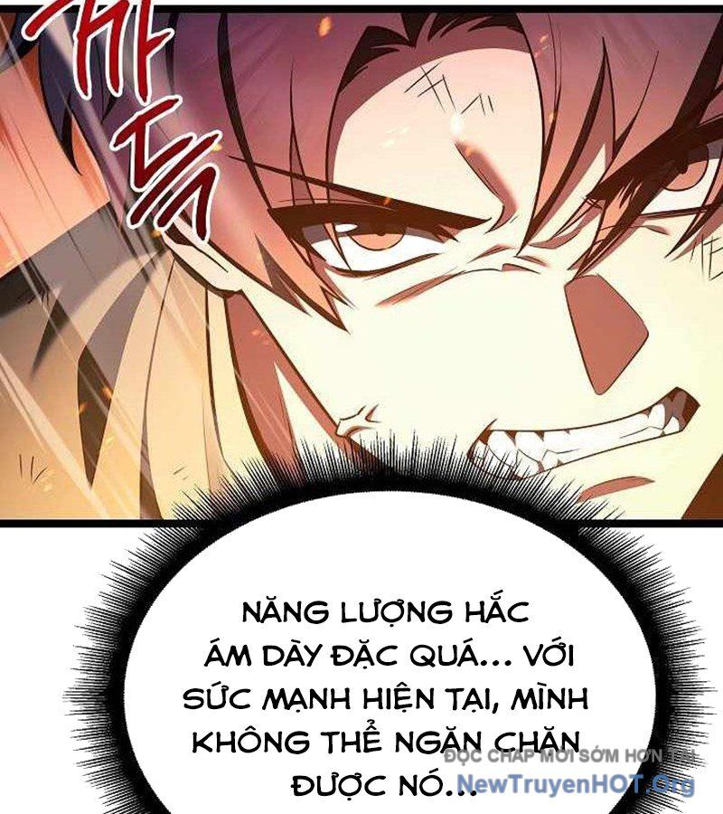 Anh Hùng Trọng Sinh Thành Trưởng Tử Nhà Công Tước Chương 86 Ảnh 53
