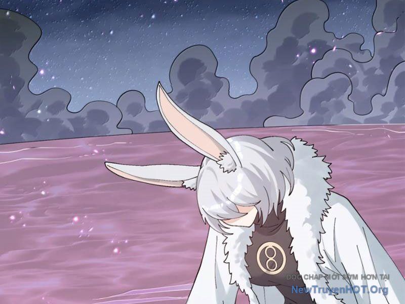 Thế Nhân Thực Sự Tin Tôi Là Đại Boss Chương 126 Ảnh 101