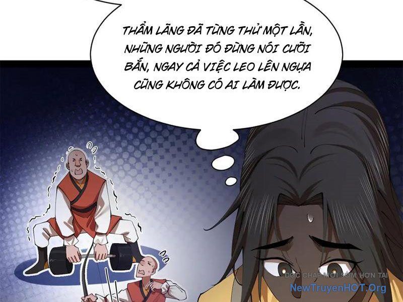 Chàng Rể Mạnh Nhất Lịch Sử Chương 326 Ảnh 22