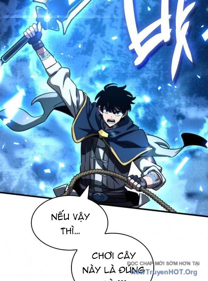 Sử Thi Valhalla Chương 46 Ảnh 162