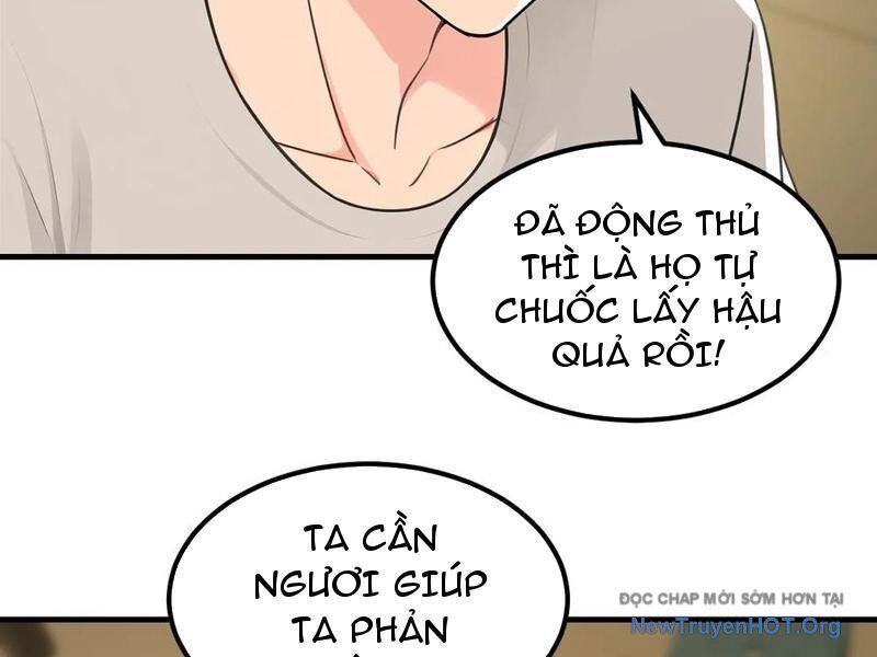 Chuyển Sinh Thành Tra Nam, Ta Giúp Thê Tử Trường Sinh Chương 32 Ảnh 50