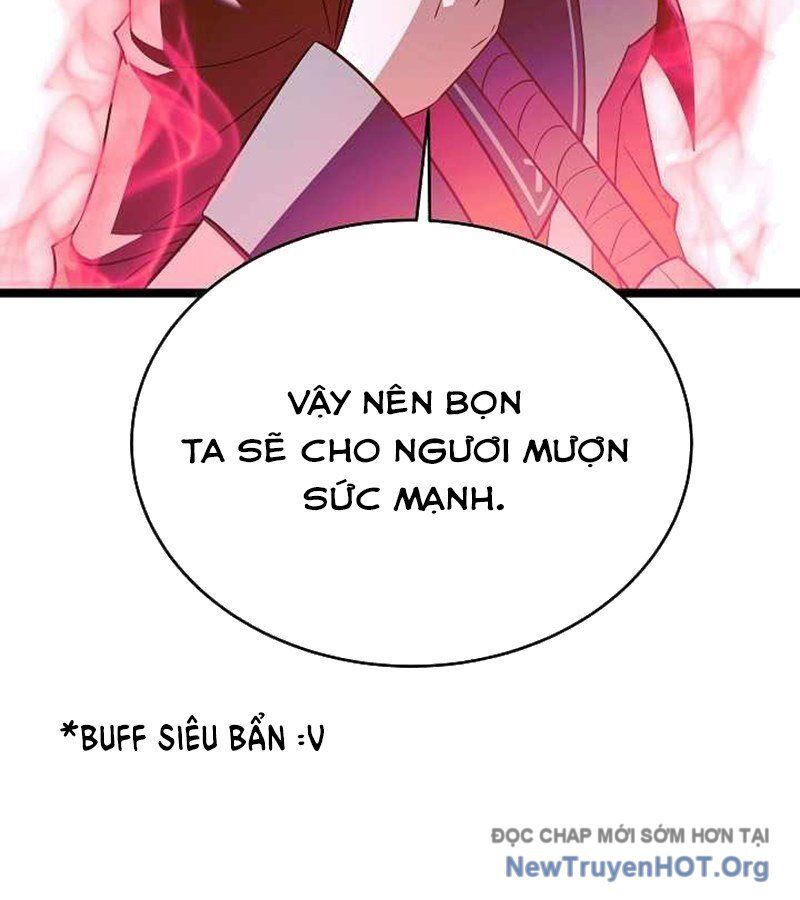 Anh Hùng Trọng Sinh Thành Trưởng Tử Nhà Công Tước Chương 86 Ảnh 138