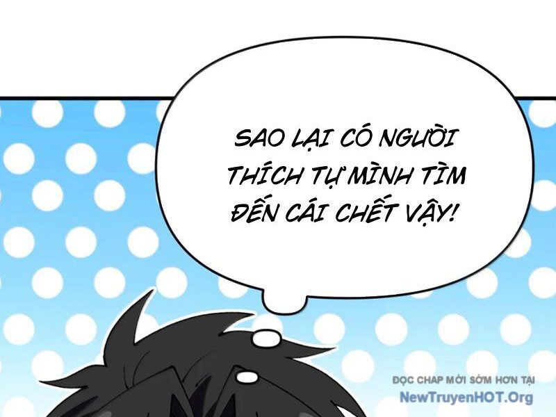 Phụng Chỉ Xuất Quỹ Chương 36 Ảnh 32