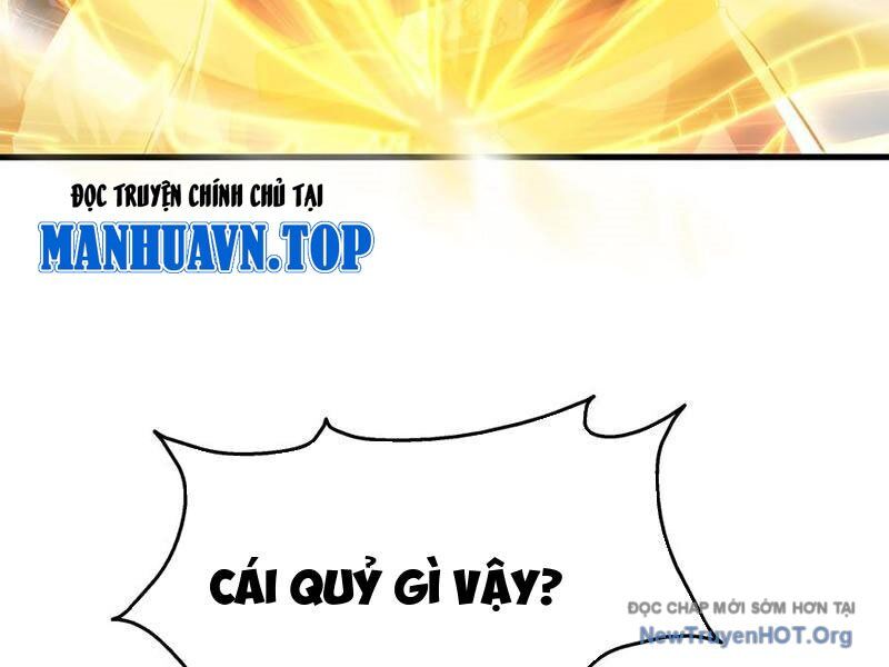 Trụ Vương Tái Sinh Không Muốn Làm Đại Phản Diện Chương 142 Ảnh 99