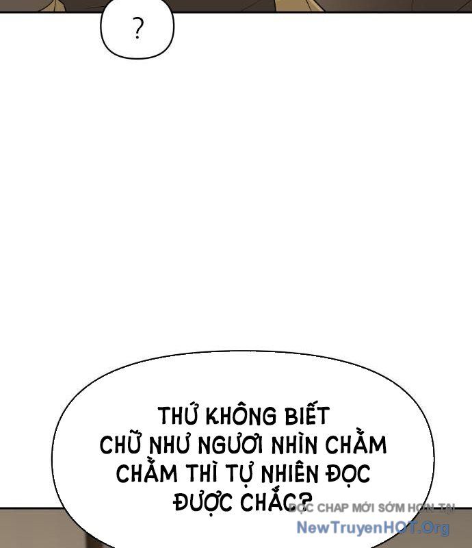 Bộ Mặt Giả Tạo Chương 21 Ảnh 18