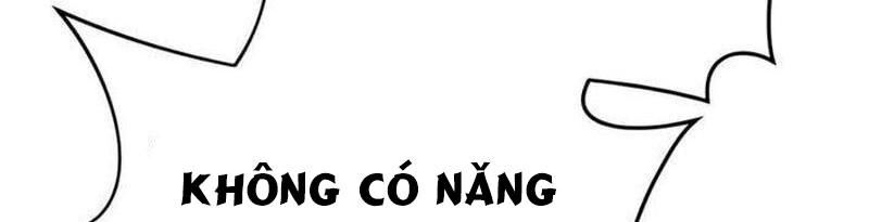 Thiên Tài Ma Pháp Sư Vật Lí Chương 29 Ảnh 143