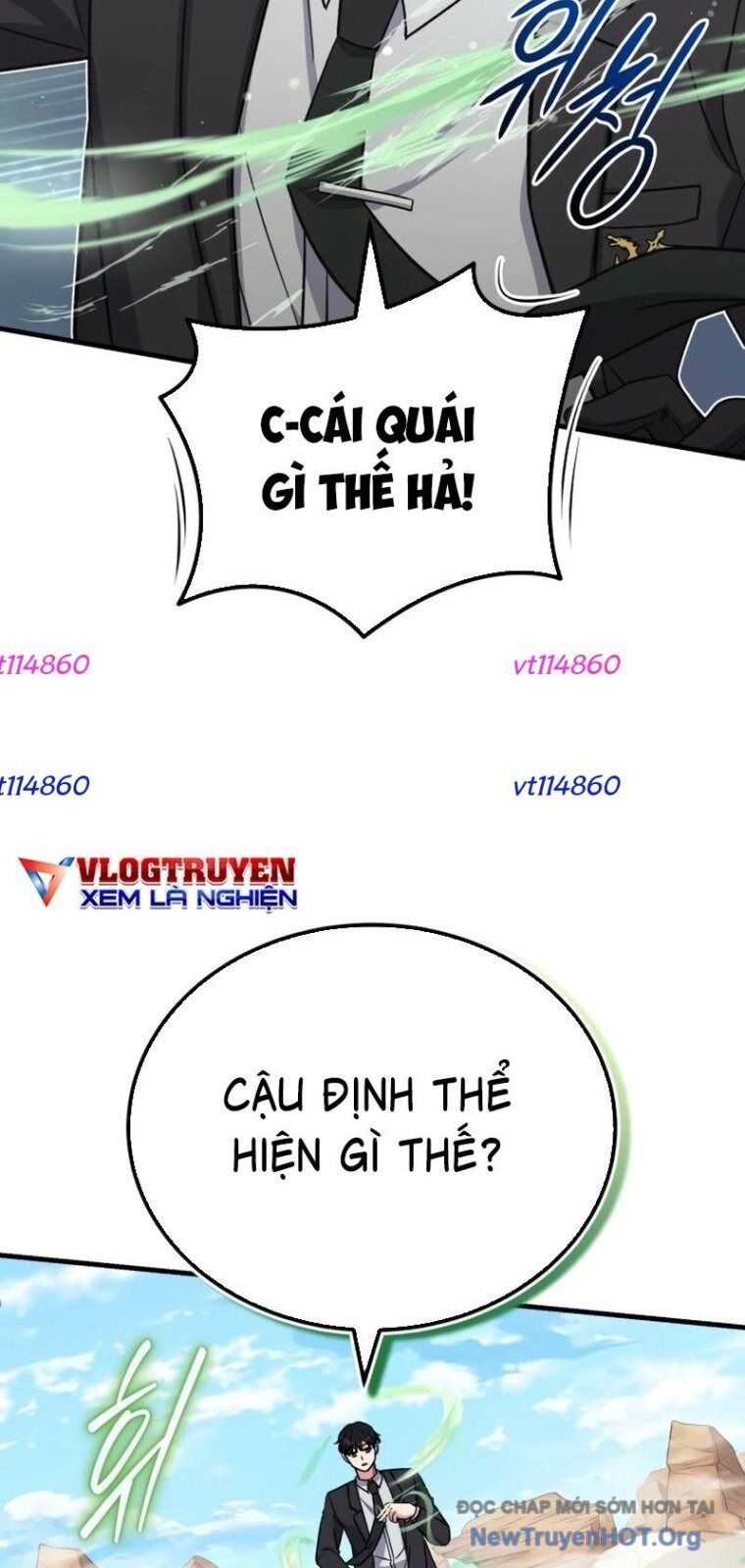 Support Gánh Cả Thế Giới Chương 13 Ảnh 77