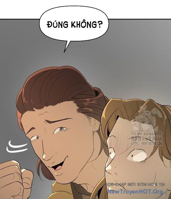 Bộ Mặt Giả Tạo Chương 21 Ảnh 33