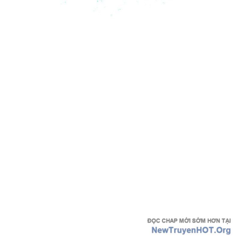 Độc Cô Tử Linh Sư Chương 187 Ảnh 47