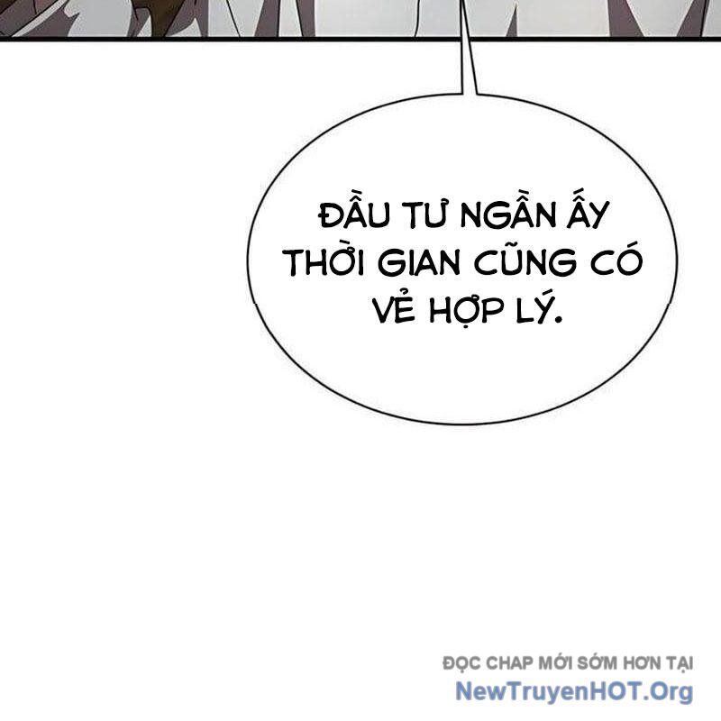 Thiên Tài Ma Pháp Sư Vật Lí Chương 29 Ảnh 28