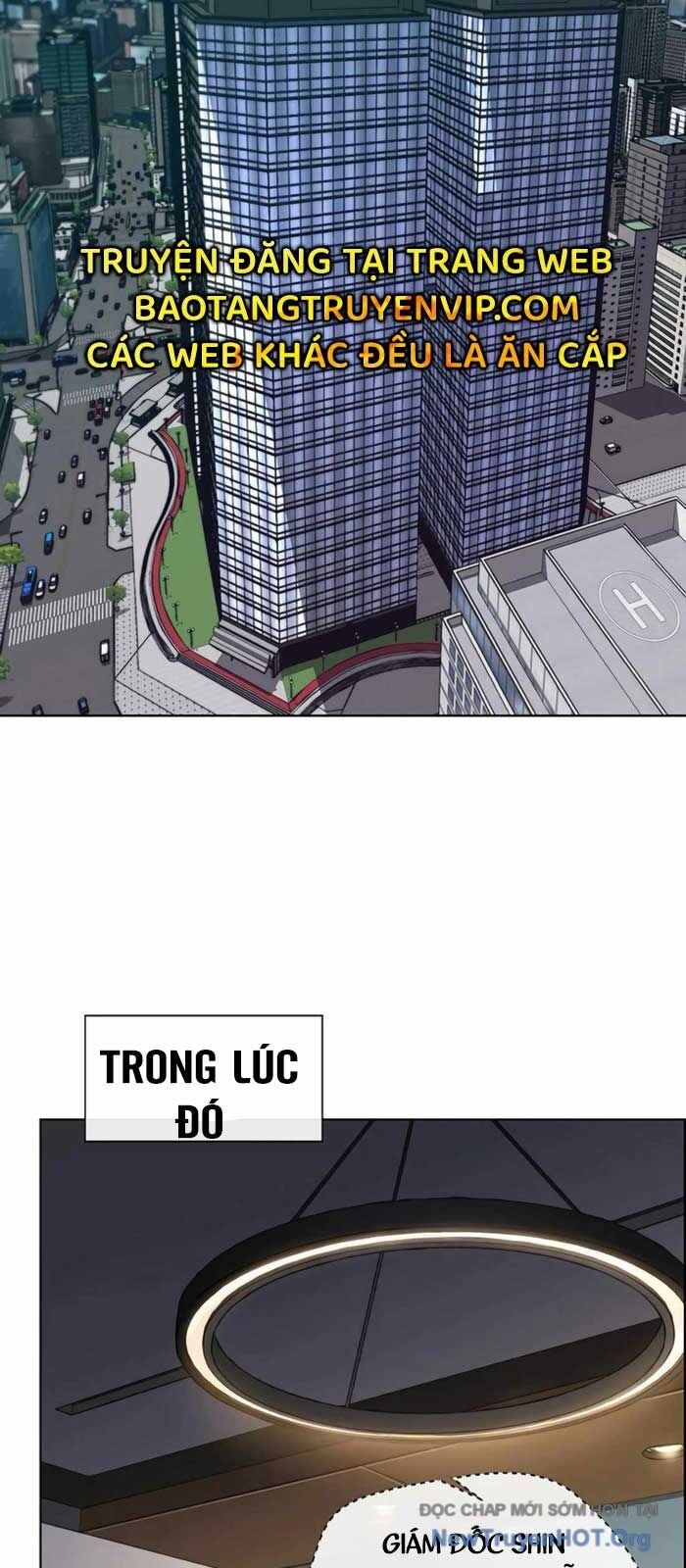 Người Đàn Ông Thực Thụ Chương 216 Ảnh 43