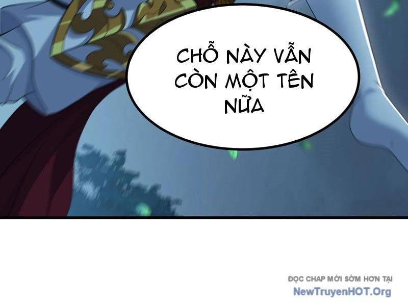 Trụ Vương Tái Sinh Không Muốn Làm Đại Phản Diện Chương 142 Ảnh 87