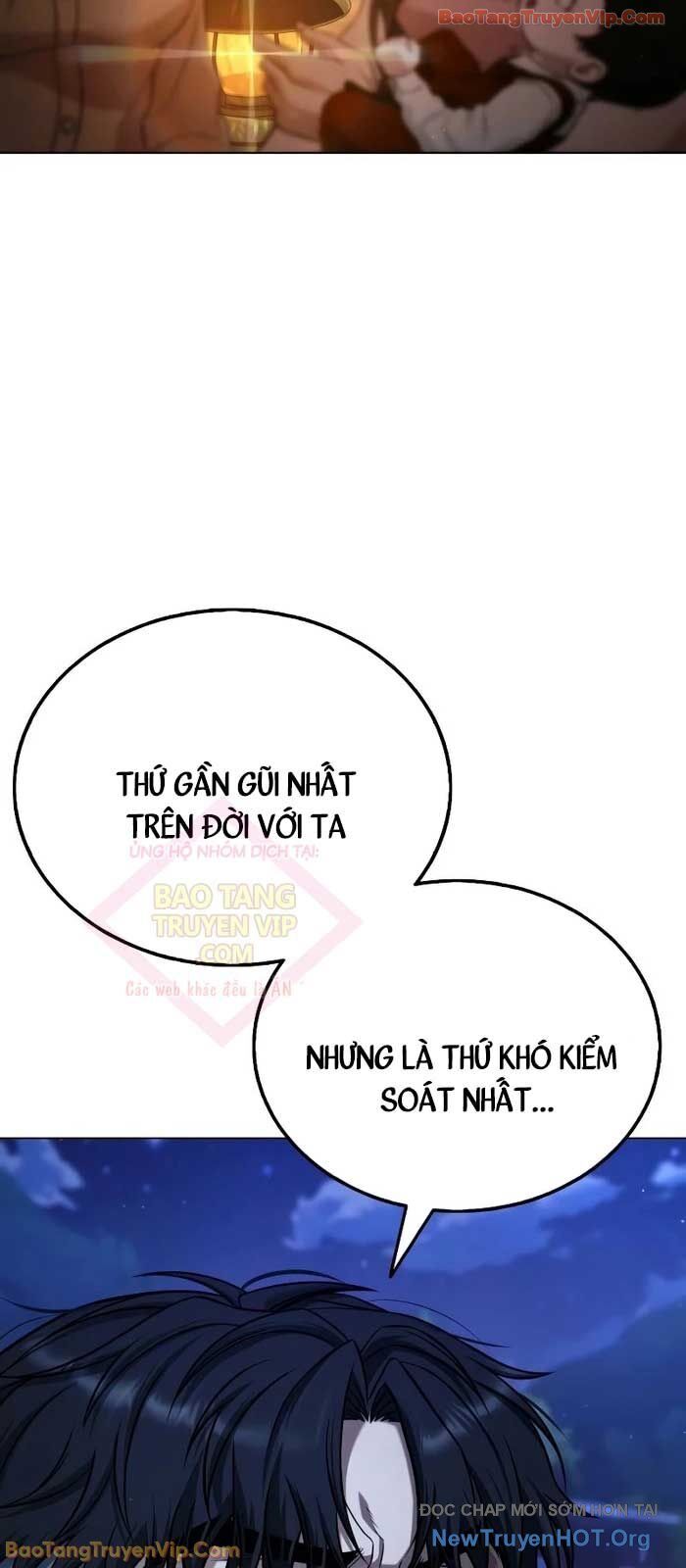 Người Cha Xác Sống Chương 9 Ảnh 41