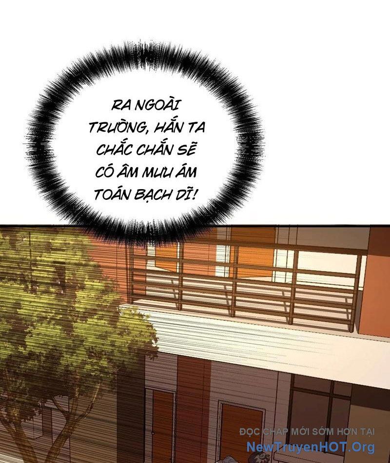 Thức Tỉnh Toàn Chức Chương 15 Ảnh 8
