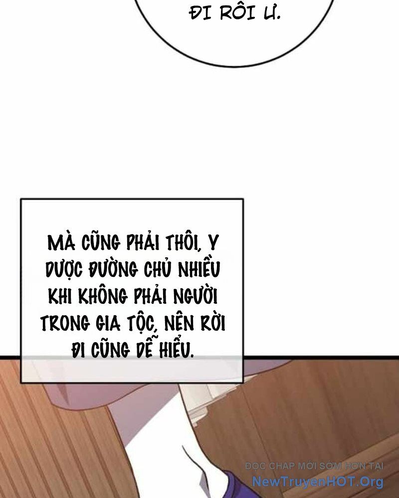 Hồi Sinh Huyết Mạch Nam Cung Chương 9 Ảnh 36