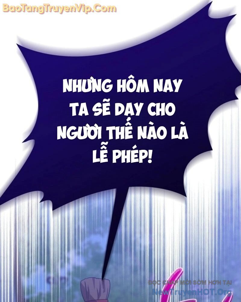 Hồi Sinh Huyết Mạch Nam Cung Chương 7 Ảnh 118