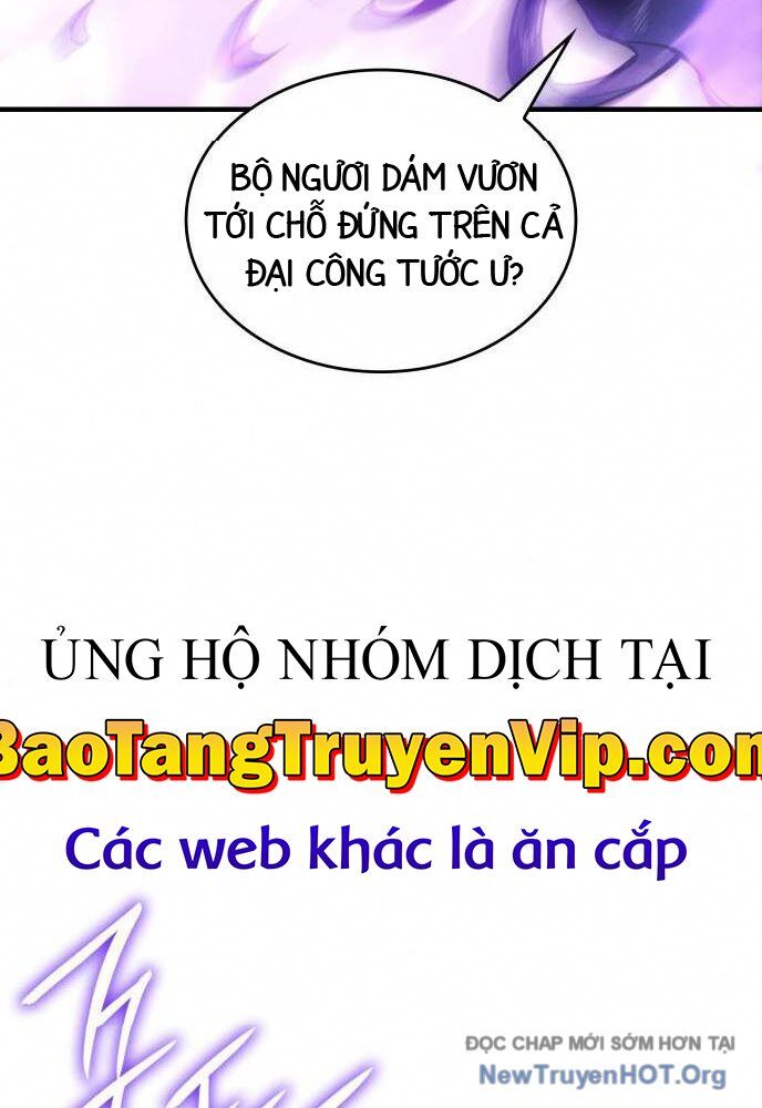 Hồi Quy Bằng Vương Quyền Chương 104 Ảnh 5