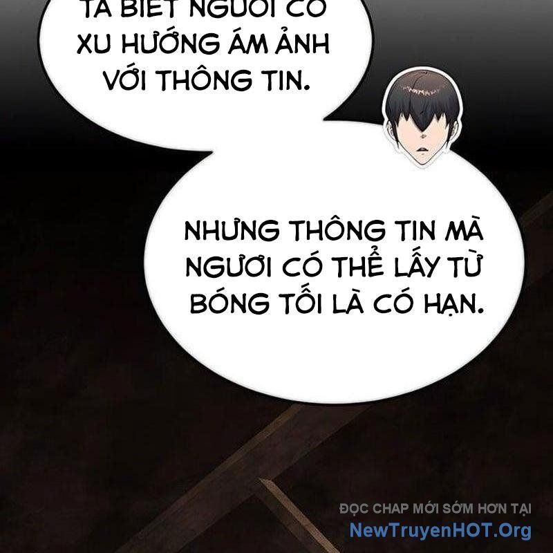 Thiên Tài Ma Pháp Sư Vật Lí Chương 29 Ảnh 173