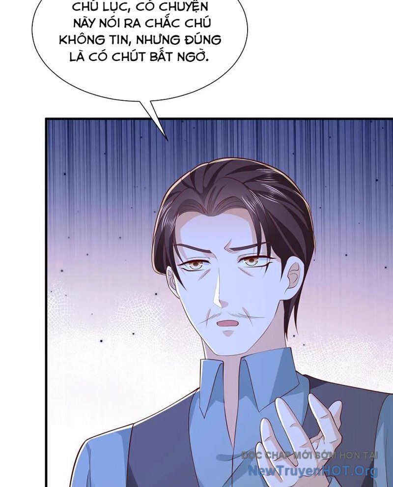 Mỗi Tuần Ta Có Một Nghề Nghiệp Mới Chương 824 Ảnh 38