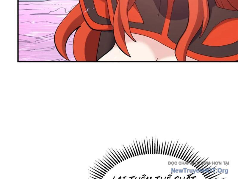 Thế Nhân Thực Sự Tin Tôi Là Đại Boss Chương 126 Ảnh 139