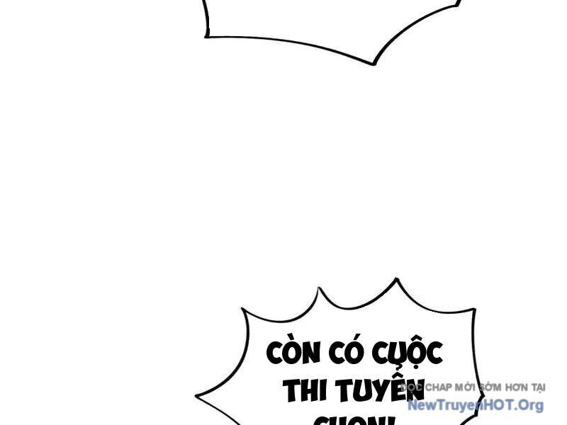Mạt Thế Cẩu Sinh: Gián Giúp Ta Chồng Buff Chương 64 Ảnh 88