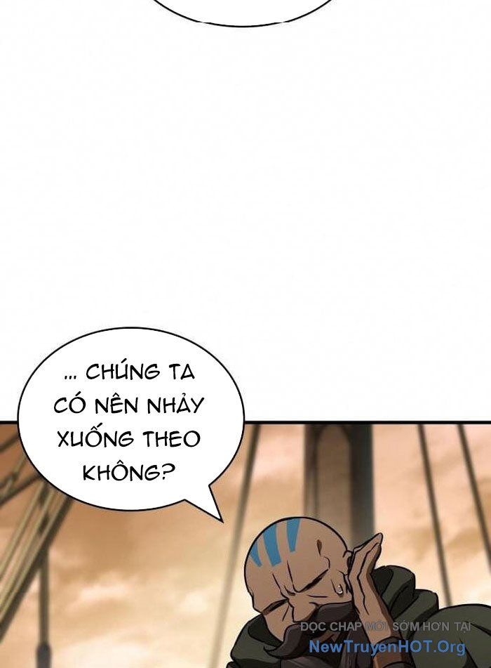 Sử Thi Valhalla Chương 46 Ảnh 73