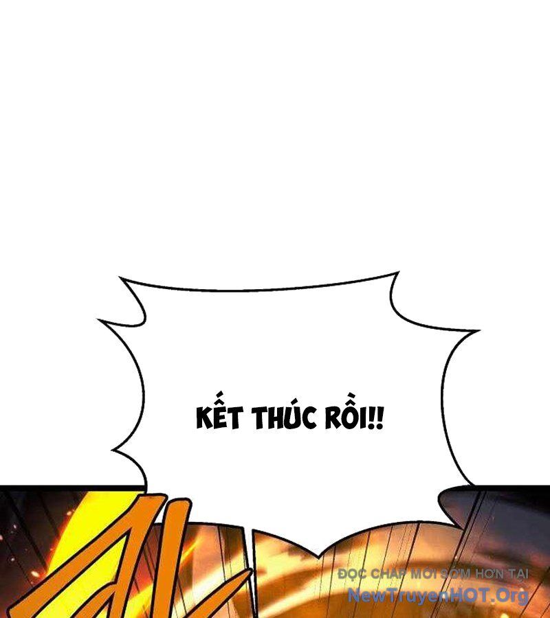 Anh Hùng Trọng Sinh Thành Trưởng Tử Nhà Công Tước Chương 86 Ảnh 49