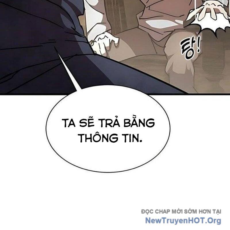 Thiên Tài Ma Pháp Sư Vật Lí Chương 29 Ảnh 109