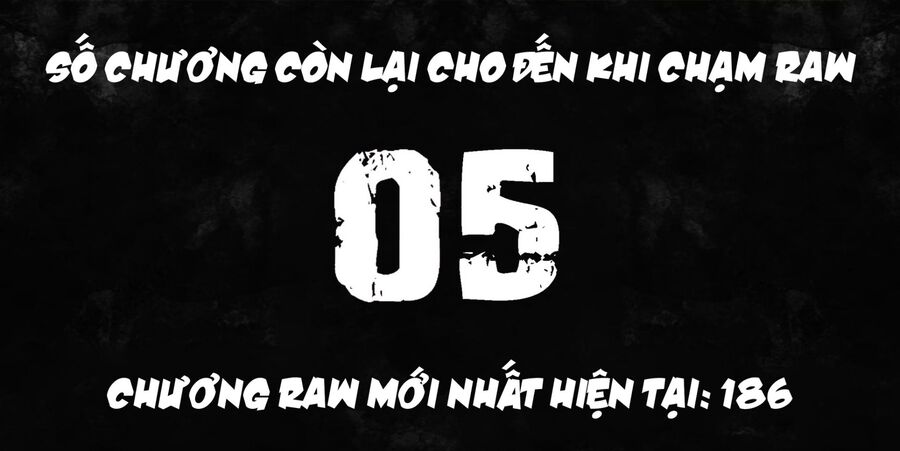 Sentai Dai Shikkaku Chương 181 Ảnh 20
