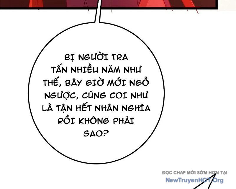 Chưởng Môn Khiêm Tốn Chút Chương 542 Ảnh 127