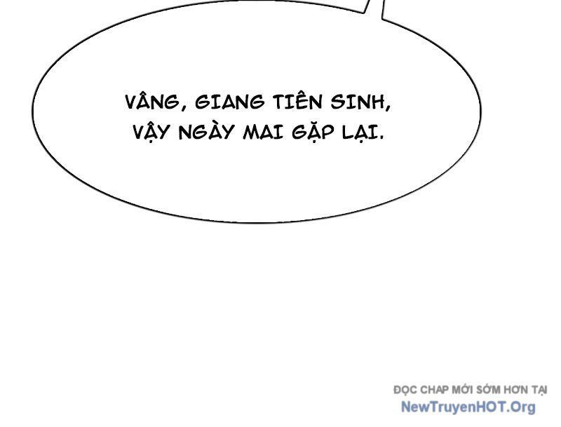 Thần Hào Như Ta, Làm Tra Nam Cũng Là Hợp Lý Chương 6 Ảnh 82