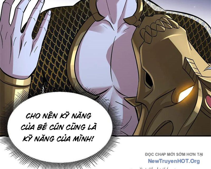Cửa Hàng Sủng Thú Siêu Thần Chương 191 Ảnh 78