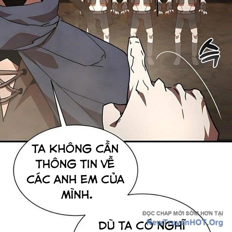 Thiên Tài Ma Pháp Sư Vật Lí Chương 29 Ảnh 113