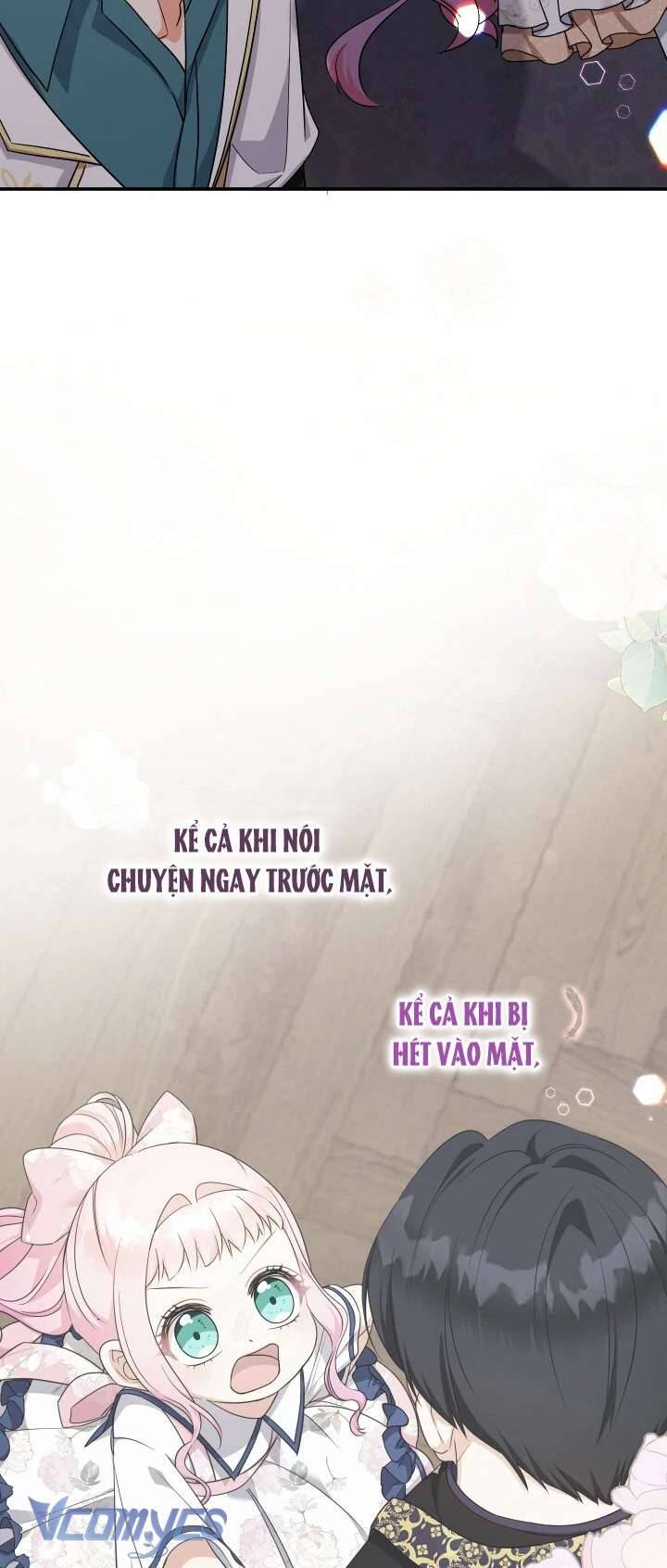 Tiểu Thư Tích Tiền Đi Bụi Chương 91 Ảnh 37